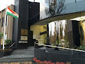Consulate General Of India Indian Consulate