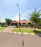 Consulate General Of Philippines In Darwin Indian Consulate