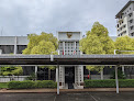 Consulate Of The Republic Of Indonesia Indian Consulate
