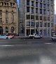 Dfat Tasmania State Office Indian Consulate