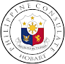 Philippine Consulate Of Hobart, Tasmania Indian Consulate
