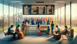 Emergency Medical Insurance for Travellers in Australia