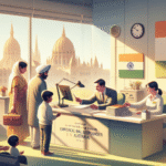 Emergency Medical Responder Online Courses Australia