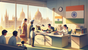 Emergency Medical Responder Online Courses Australia