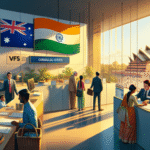 Health Insurance for Temporary Visa Holders in Australia