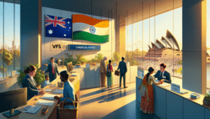 Health Insurance for Temporary Visa Holders in Australia