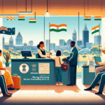 Marriage Relationship Counselling Services in Australia