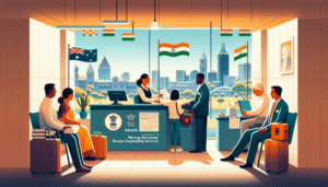 Marriage Relationship Counselling Services in Australia