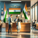 How to Obtain a Medical Certificate in Sydney