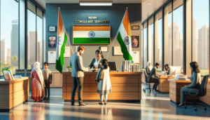 How to Obtain a Medical Certificate in Sydney