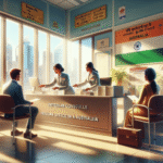 Superannuation in Australia: Working Holiday Visa Guide