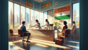 Superannuation in Australia: Working Holiday Visa Guide