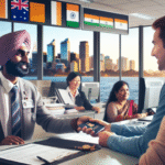 Temporary Graduate Visa 485 Health Insurance Australia